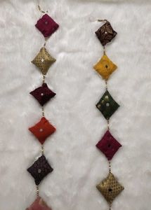 Wall Hanging For Decoration
