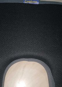 Careforce Donut Cushion Pillow