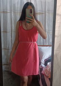 ✨dress Suit👗
