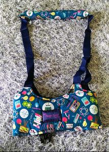 Baby Walking Assistant