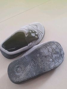 Cute Cat winter Slippers