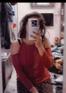 three top combo 😍😍