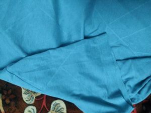 Hermes Shirt In Good Condition