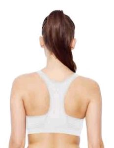 Imported - Avia High Impact Sports Bra