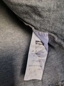 Combo Pack Branded Tees