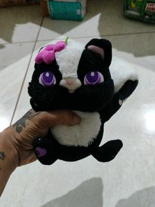 Squirrel🐿 Plushies Imported