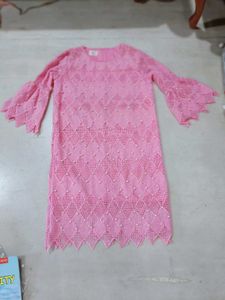 Used Pearl Top