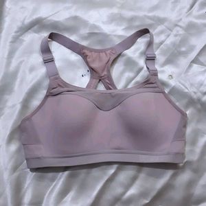 Victorias Secret Bra