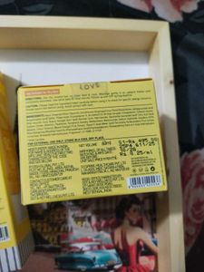 New Dot&amp;Key Vitamin c+E Sunscreen and moisturize