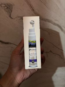 Eye Cream
