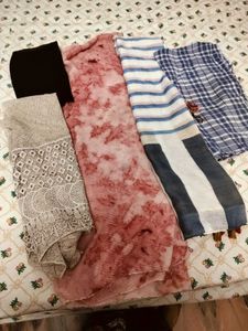 Stoles