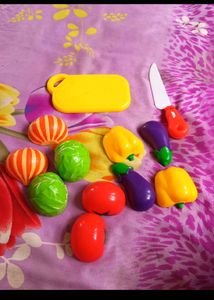 Kids Boy Shirt With Attached Tshirt And BLUE JEANS