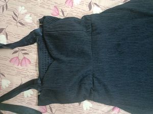Pinterest Neavyblue Dress 👗 | One Piece| Korean