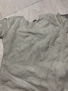 Pakistani Kurta Set