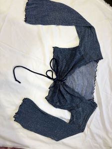 bodysuits