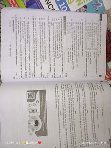 Oswaal. Sample Paper