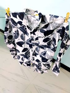Stylish Shirt....