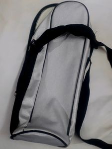 Milton Bottle Cover For 750 Ml Water Bottl
