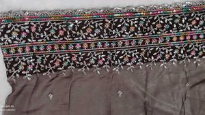 Wow!.😍 2sarees Rs999 1 Saree Rs 599