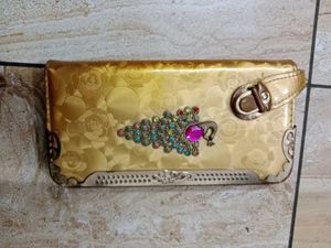 Mixed Handbag Bundle 5set
