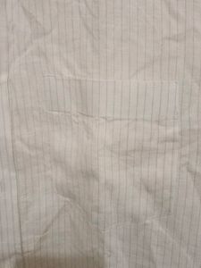 Off-White Line Shirt