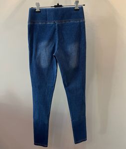 Ladies Jeggings
