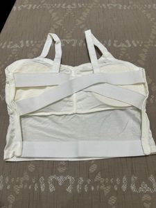 Women&#39;s stylist Bra