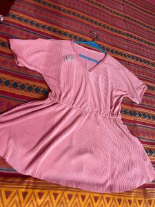 Strachble Top