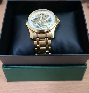 FITRON AUTOMATIC WATCH