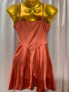 Vintage Lace Lingerie