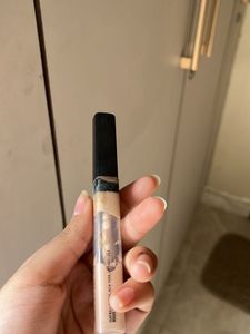 Maybelline Fit Me Concealer - Fair 15