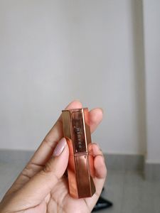Praush Lipstick - Showbiz