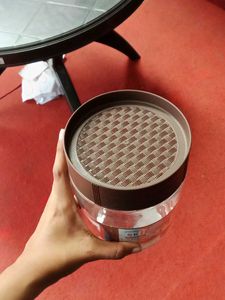 Storage Bottle