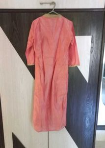 Kurti 2