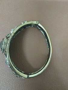 Vintage Style Bracelet