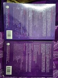 Mathematics Class XI Vols. 1 &amp; 2 By Dr.R.D. Sharma