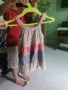 Kids Wear Combo