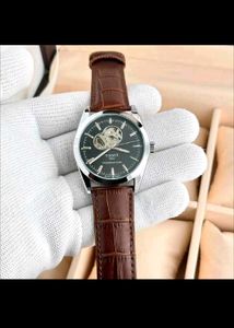Tissot Powermatic Watch For Men Premium
