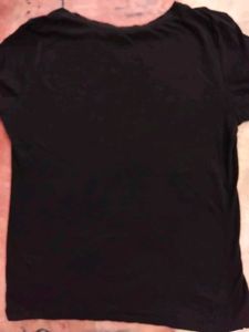H&amp;M T Shirt