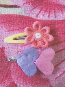 Handmade Jewelry &amp; Accessory Bundle