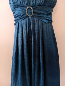 Party Dress From USA