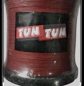 Tuntun Indonesia Manjha