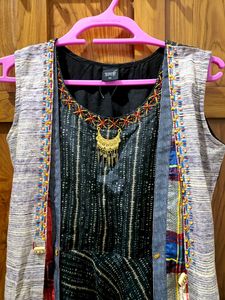SOCH  Beautiful Ethnic Dress