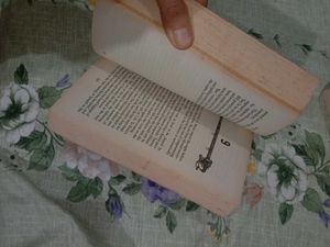 Jeffrey Archer Novel: Two-in-One