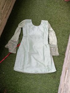 Sharara Dreass