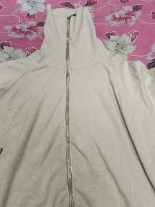 hey ladies I m selling this cardigan sweater....gr