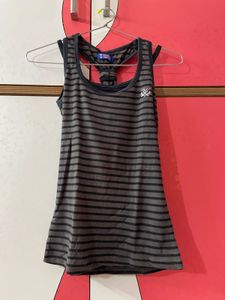 Camisole