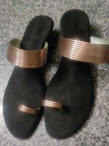 women footwear