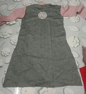 Kurta For Men