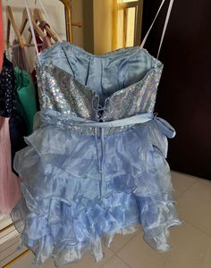 Off Shoulder 1 Piece